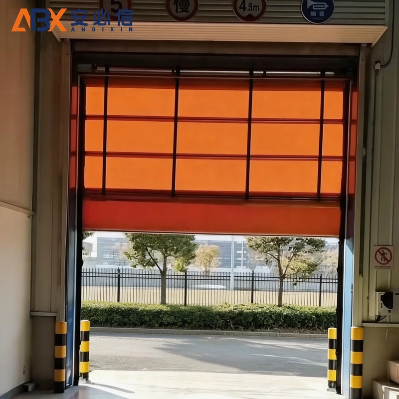 台州市上叠门